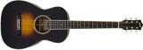 Gretsch G9511 Style 1 Parlor