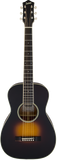 Gretsch G9511 Style 1 Parlor