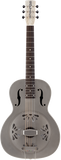 Gretsch G9201 Honey Dipper Resonator Shed Roof Finish