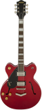 Gretsch G2622LH Streamliner LH CB DC Flagstaff Sunset <span>2800320575</span>