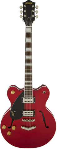 Gretsch G2622LH Streamliner LH CB DC Flagstaff Sunset <span>2800320575</span>