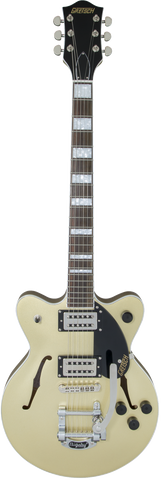 Gretsch G2655T Streamliner Junior Goldust