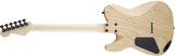 Charvel Pro-Mod San Dimas Style 2 in Ash