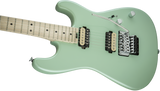 Charvel Pro Mod San Dimas Style 1 HH FR Specific Ocean