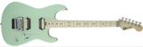 Charvel Pro Mod San Dimas Style 1 HH FR Specific Ocean