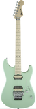 Charvel Pro Mod San Dimas Style 1 HH FR Specific Ocean