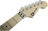 Charvel Pro Mod San Dimas Style 1 HH FR Specific Ocean