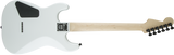 Chravel Pro-Mod San Dimas Style 1 HH HT Snow White