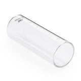 Dunlop Glass Slide 203