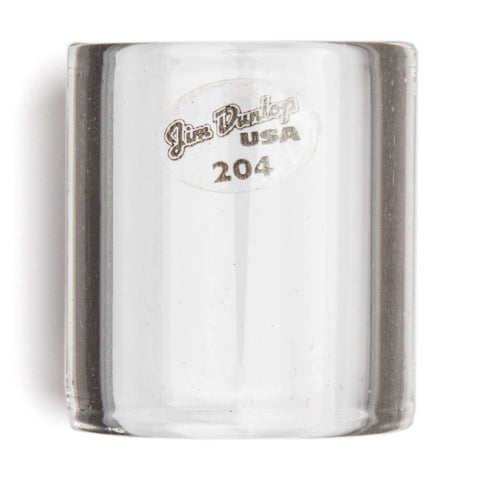 Brand_Dunlop Glass Slide 204