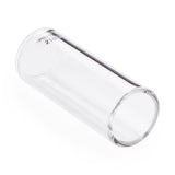 Dunlop Glass Slide 210