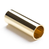 Brand_Dunlop Brass Slide 222