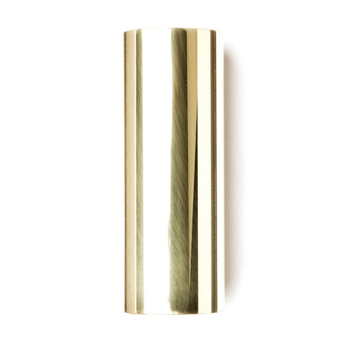 Brand_Dunlop Brass Slide 222