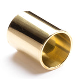 Brand_Dunlop Brass Slide 223