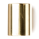 Brand_Dunlop Brass Slide 223