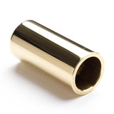 Brand_Dunlop Brass Slide 224