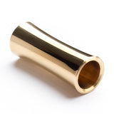 Brand_Dunlop Concave Brass Slide 227