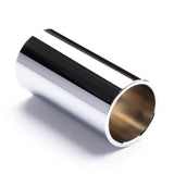 Brand_Dunlop Chromed Brass Slide 228