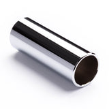 Brand_Dunlop Chromed Steel Slide 320