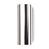 Brand_Dunlop Chromed Steel Slide 320