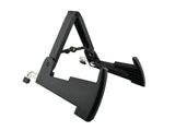 Boston GS-450 Universal Instrument Stand