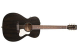 Art & Lutherie Legacy Faded Black Q1T