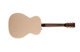 Art & Lutherie Legacy Faded Cream QIT