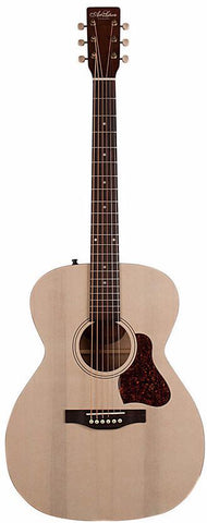 Art & Lutherie Legacy Faded Cream QIT