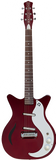 Danelectro '59 Spruce Chianti <span>DC59SCT</span>