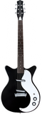 Danelectro DC59M NOS Black