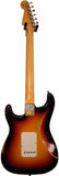 Fender Custom Shop 1961 Relic Stratocaster 3 Tone Sunburst<span>1550610800</span>