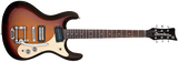 Danelectro '64 3 Tone Sunburst <span>DG64TS</span>