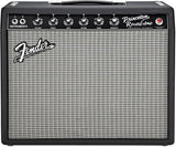 Fender 65 Reissue Princeton Reverb <span>2172006000</span>
