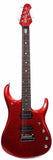 Music Man JP13 Cardinal Red