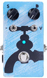 JAM WaterFall Chorus/Vibrato