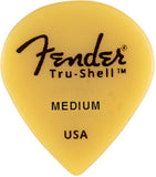 Fender Tru Shell 551 Medium