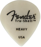 Fender Tru Shell 551 Heavy