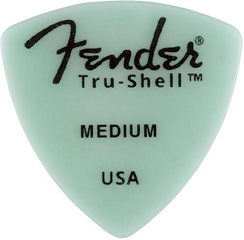 Fender Tru Shell 346 Medium