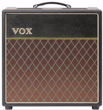 Vox AC15HW60 60th Anniversary Hand-Wired Guitar Amplifier