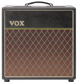 Vox AC15HW60 60th Anniversary Hand-Wired Guitar Amplifier