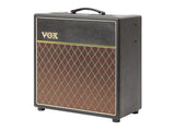 Vox AC15HW60 60th Anniversary Hand-Wired Guitar Amplifier