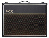 Vox AC30C2 Custom Valve Combo