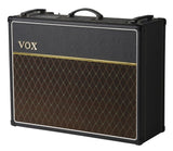 Vox AC30C2 Custom Valve Combo