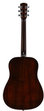 Alvarez ADA1965 Anniversary Dreadnought Sunburst