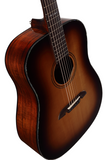 Alvarez ADA1965 Anniversary Dreadnought Sunburst