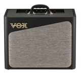 VOX AV15 Analog 15w Valve Amplifier