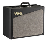 VOX AV15 Analog 15w Valve Amplifier