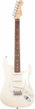 Fender American Pro Stratocaster Olympic White RW <span>0113010705</span>