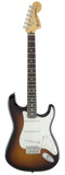Fender American Special Stratocaster 2 Tone Sunburst RW <span>0115600303</span>