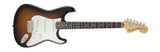 Fender American Special Stratocaster 2 Tone Sunburst RW <span>0115600303</span>